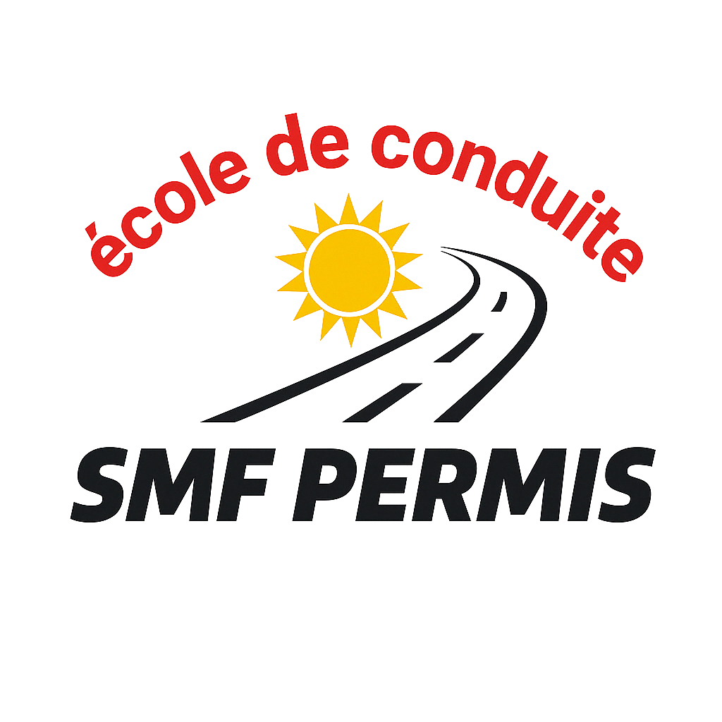 Logo du site